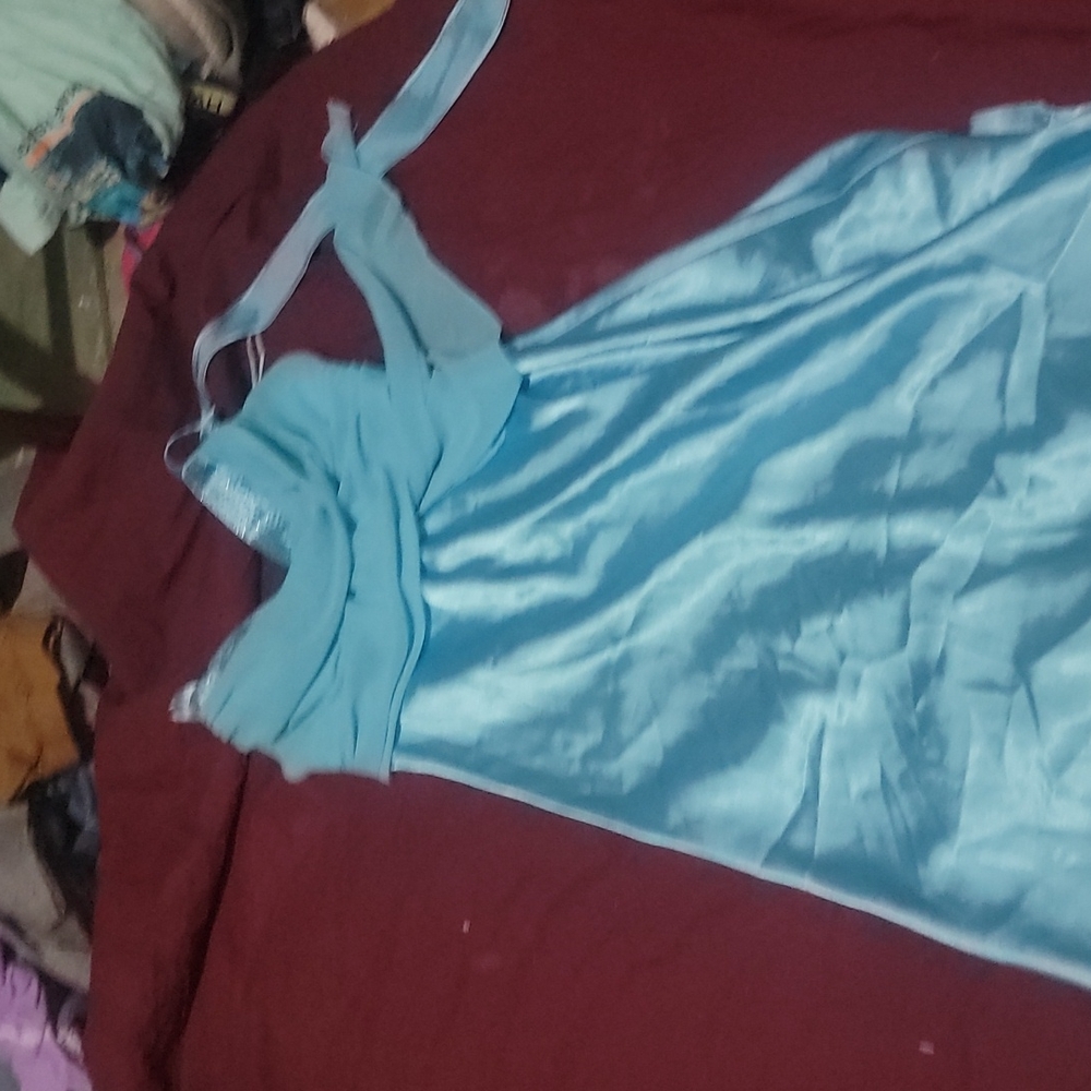 Dress bora Usa size 12
